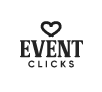 EventClicks